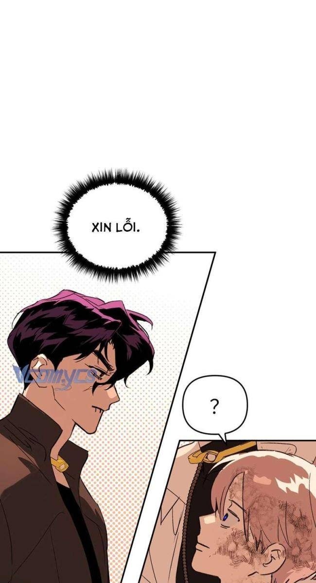 Ác Chi Hoàn - Page 36