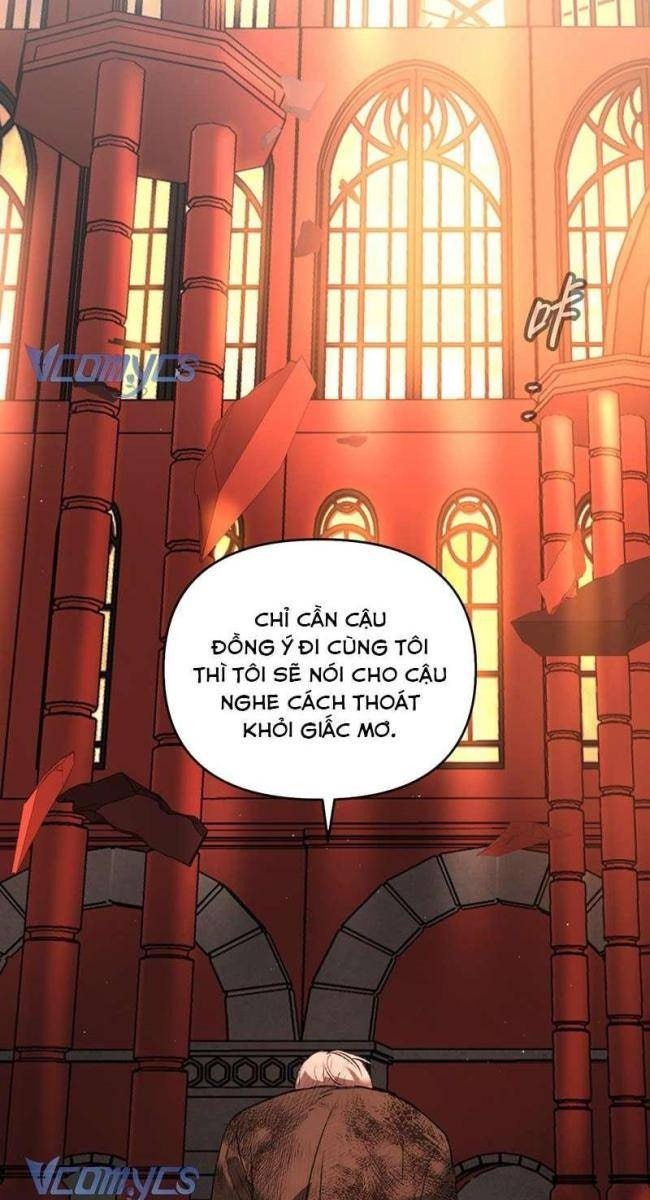 Ác Chi Hoàn - Page 71