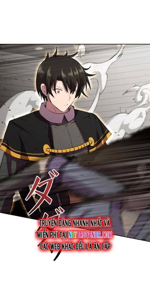 Tôi Không Phải Là Kẻ Phản Diện - Page 53