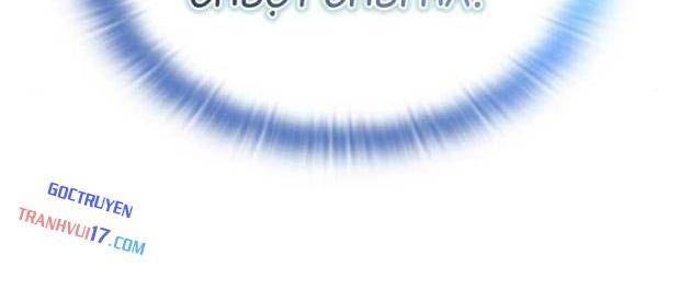 Trường Mẫu Giáo Thần Thú - Page 15