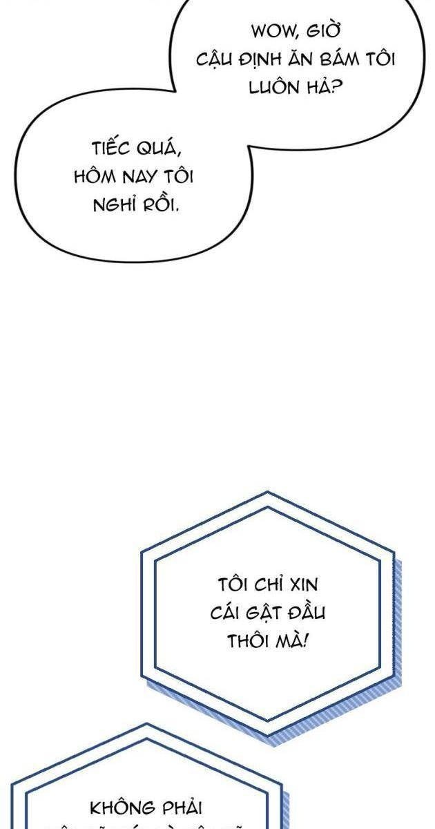 Streamer Game Thiên Tài Bị Ma Ám - Page 23