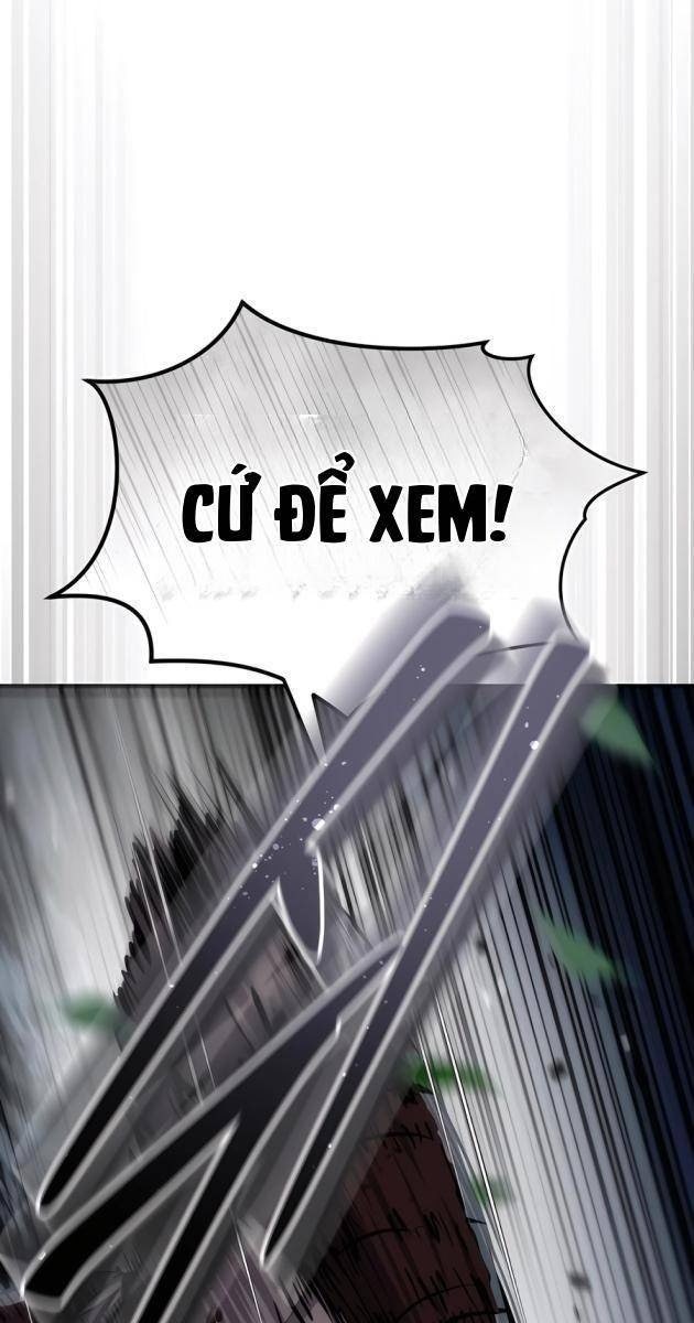 Tuyệt Thế Quân Lâm - Page 23