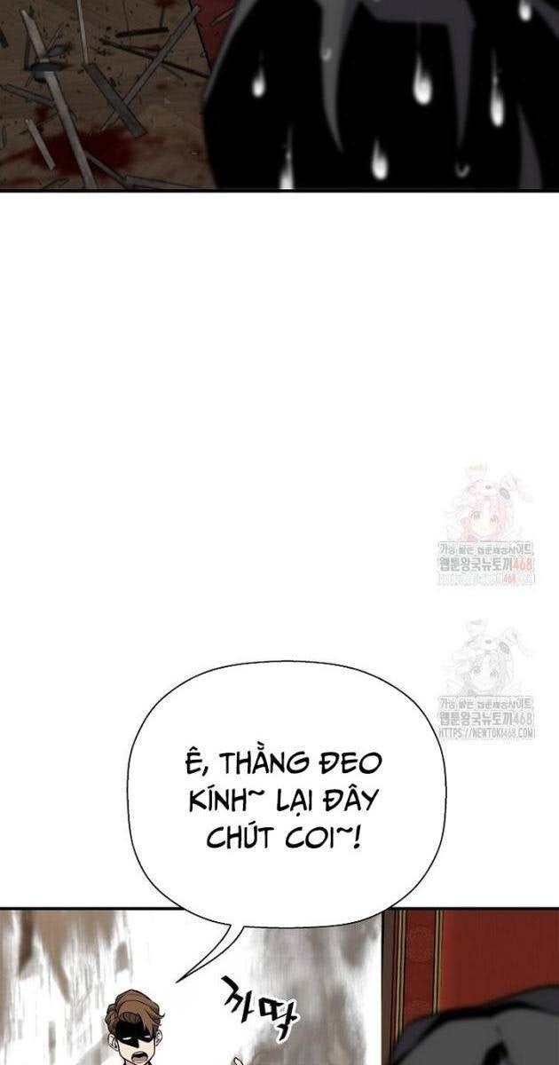 Sự Trở Lại Của Huyền Thoại - Page 48