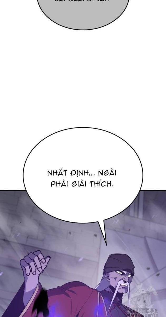 Trùng Sinh Thành Người Thừa Kế Điên Loạn - Page 101