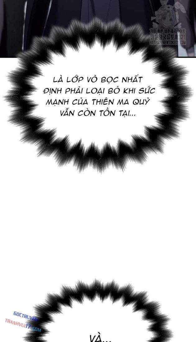 Trùng Sinh Thành Người Thừa Kế Điên Loạn - Page 176