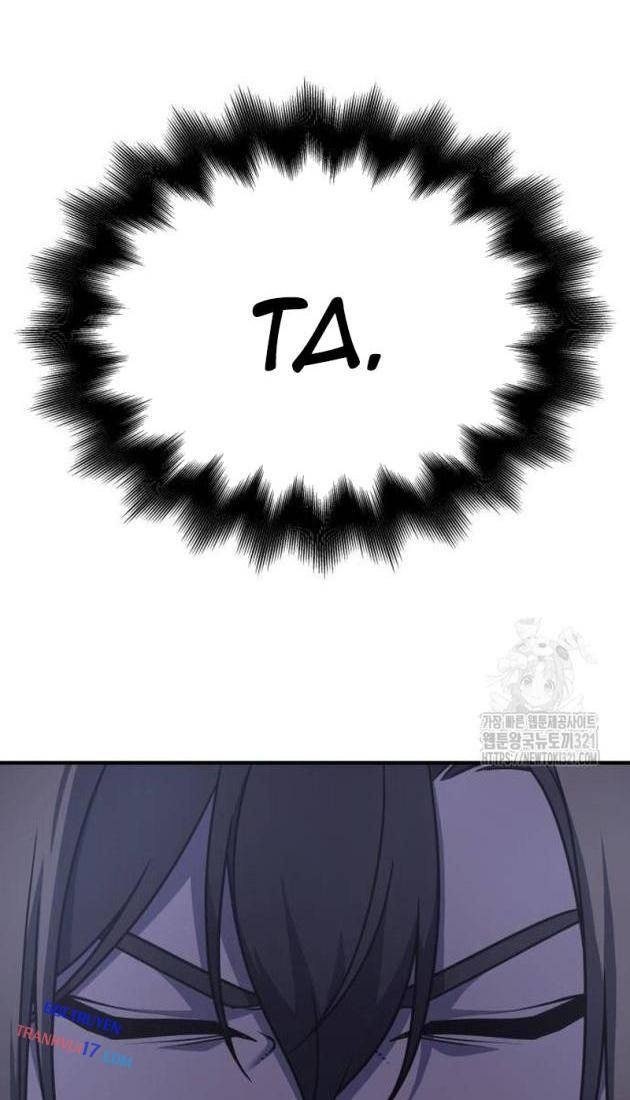 Trùng Sinh Thành Người Thừa Kế Điên Loạn - Page 178