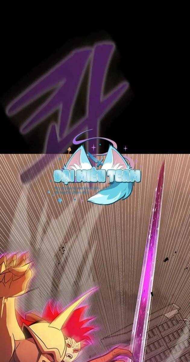 Người Chơi Thiết Thụ - Page 85