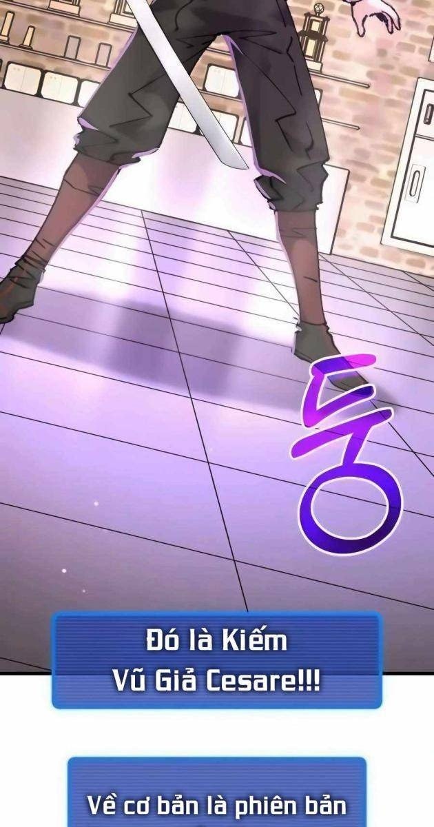 Tôi Đã Hồi Quy Nhưng Tận Thế Không Đến - Page 65