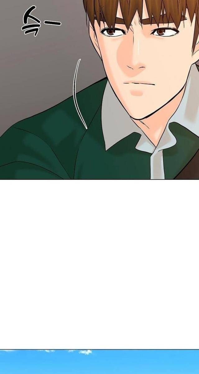 Người Trở Về Từ Cõi Chết - Page 67