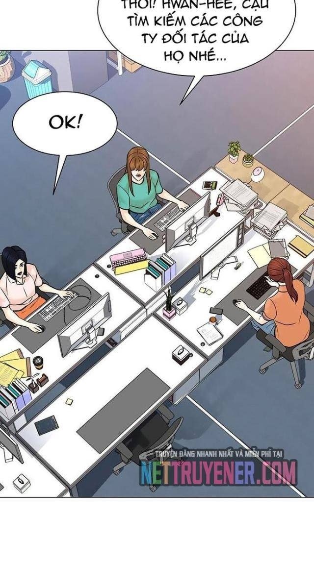 Người Trở Về Từ Cõi Chết - Page 89