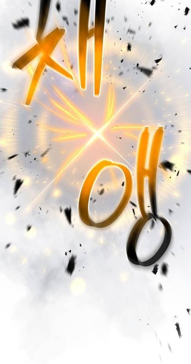 Sát Long Nhân Hồi Quy Siêu Việt - Page 127