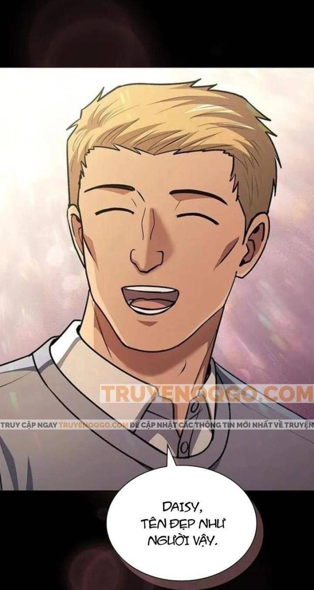 Cảnh Sát Thiên Tài Chuyển Sinh - Page 27