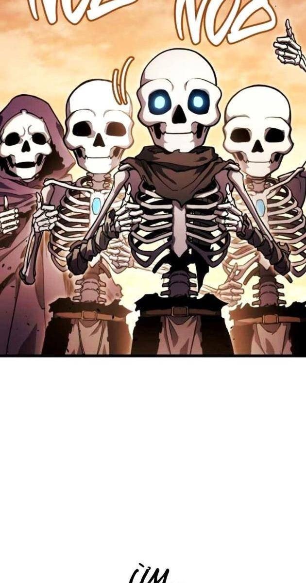 Độc Chiến Đế Vương - Page 135