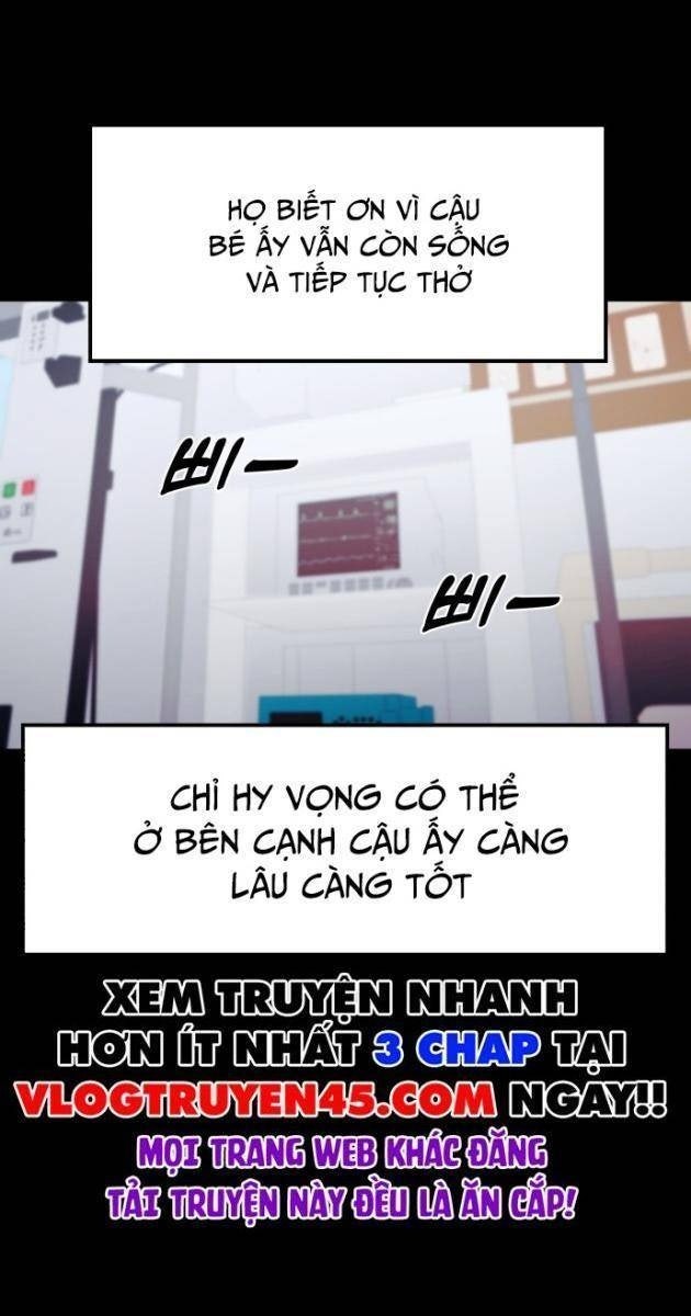 Góc Cao Khung Thành - Page 14