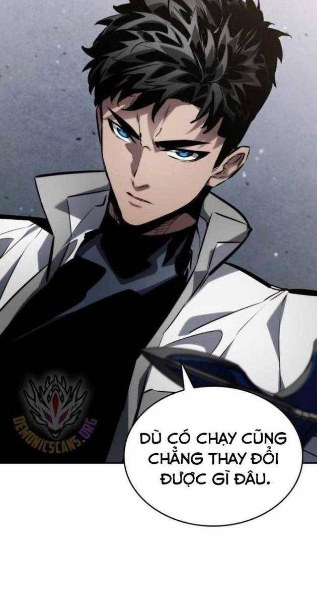 Chiêu Hồn Sư Siêu Phàm - Page 74