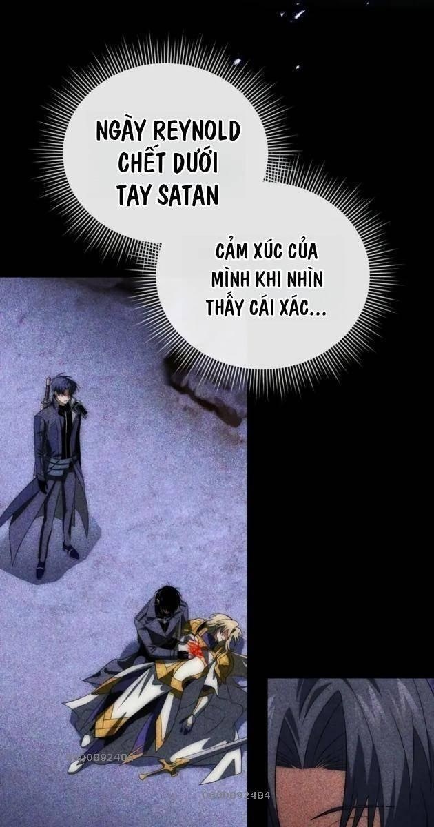 Người Chơi Trở Lại Sau 10000 Năm - Page 49