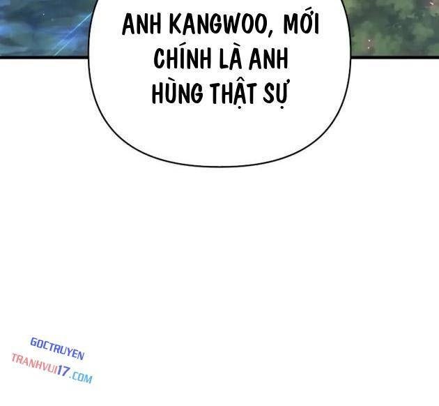 Người Chơi Trở Lại Sau 10000 Năm - Page 114