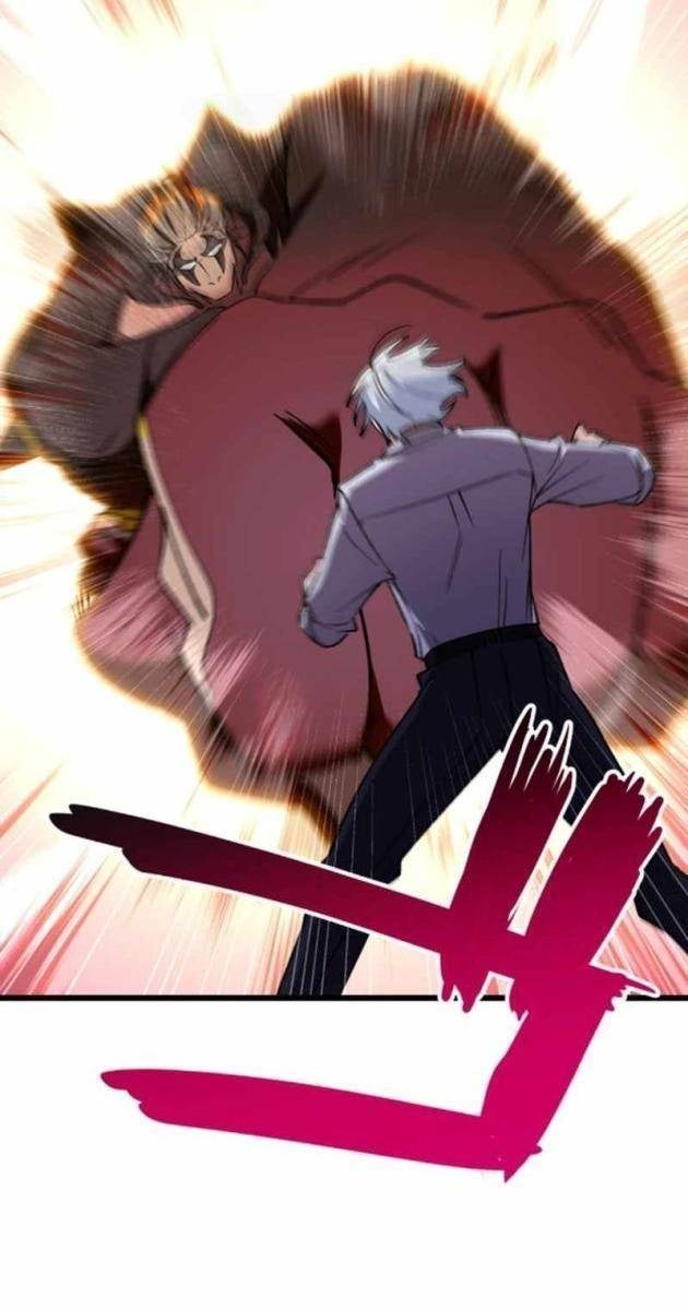 Tuyệt Thế Kiếm Thánh Hồi Quy - Page 58