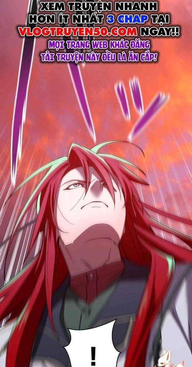 Tuyệt Thế Kiếm Thánh Hồi Quy - Page 111