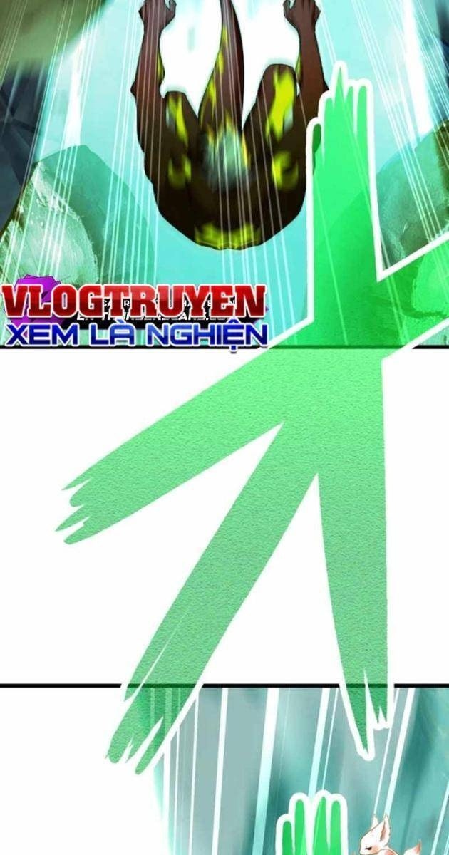 Tuyệt Thế Kiếm Thánh Hồi Quy - Page 136