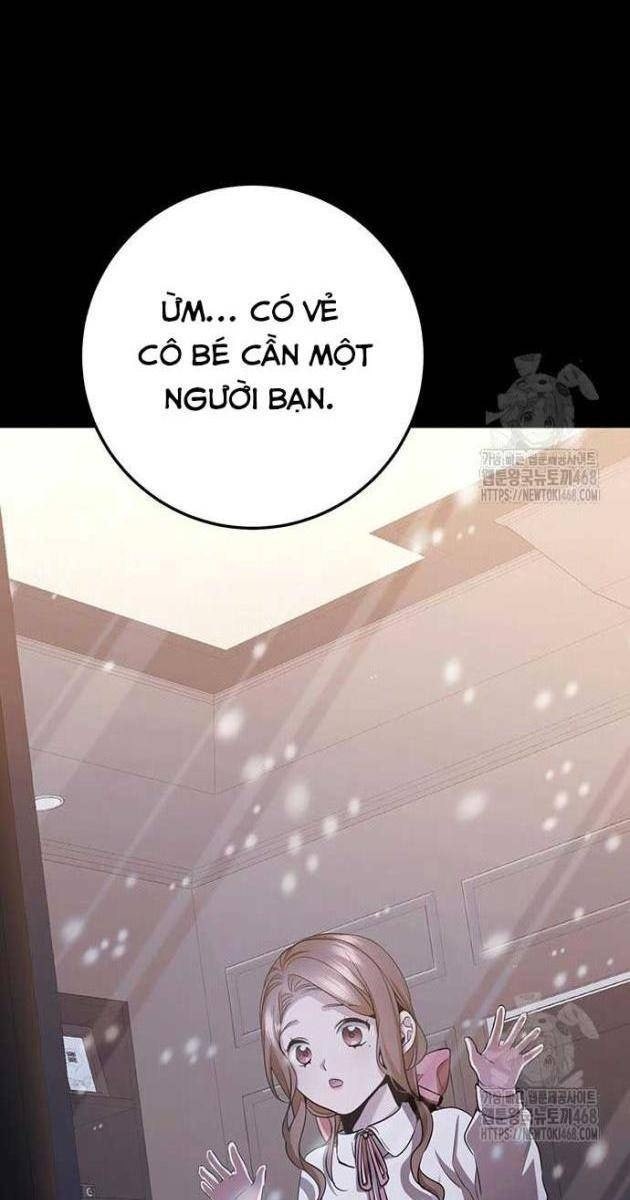 Vương Hậu Đi Học - Page 84