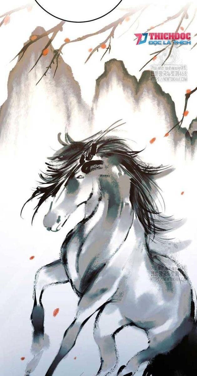 Vương Hậu Đi Học - Page 151