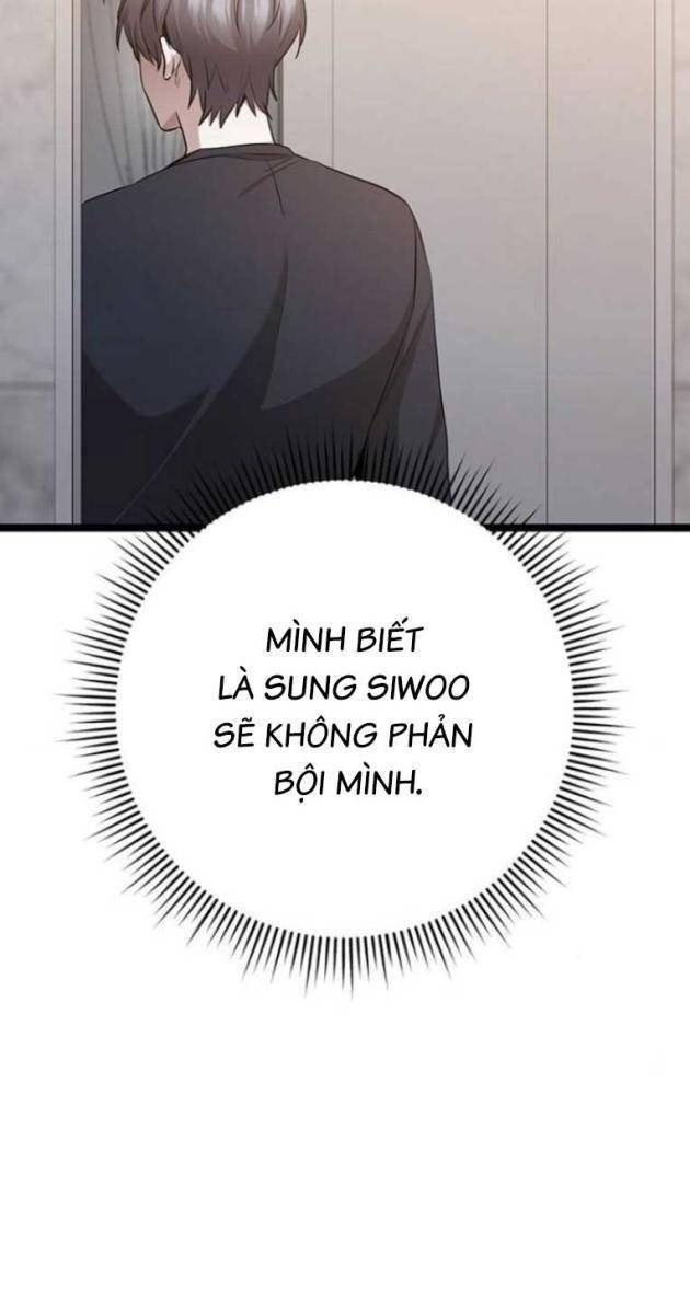 Vương Hậu Đi Học - Page 30