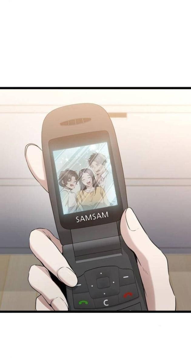 Vương Hậu Đi Học - Page 10