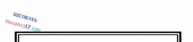 Hệ Thống Tăng Trưởng Đột Phá - Page 181