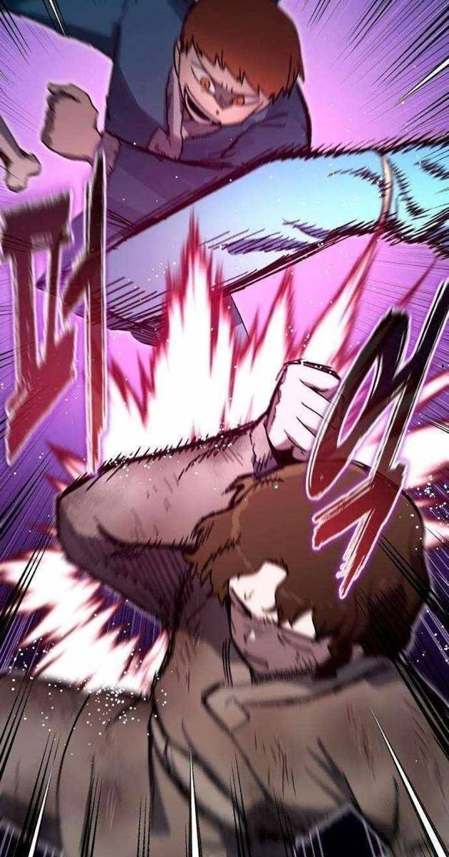 Hệ Thống Tăng Trưởng Đột Phá - Page 32