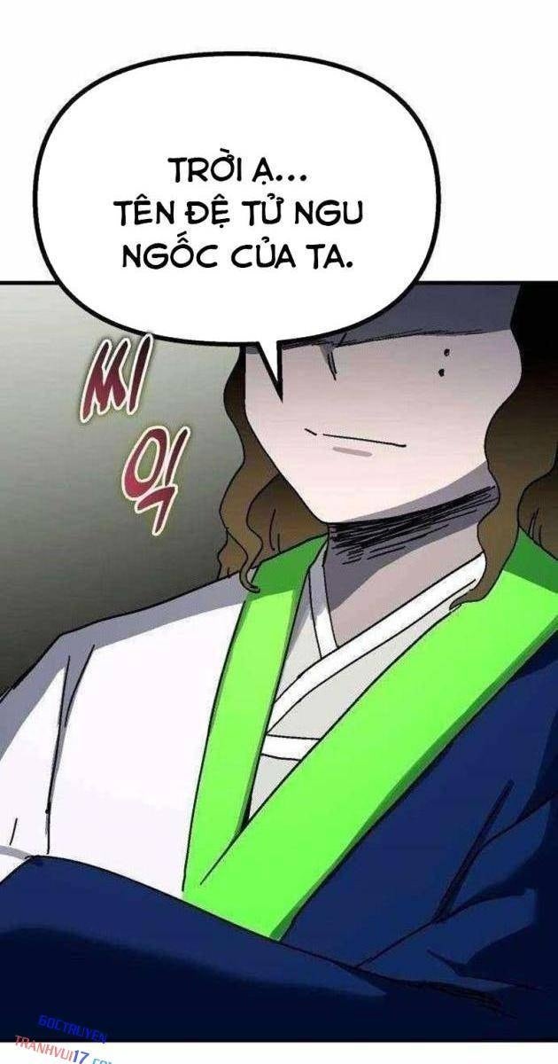 Hệ Thống Tăng Trưởng Đột Phá - Page 191