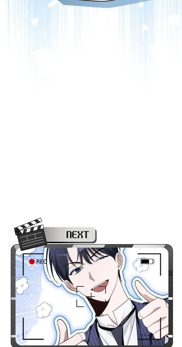 PD Ngang Tàn Sinh Tồn Với Tư Cách Là Idol - Page 126