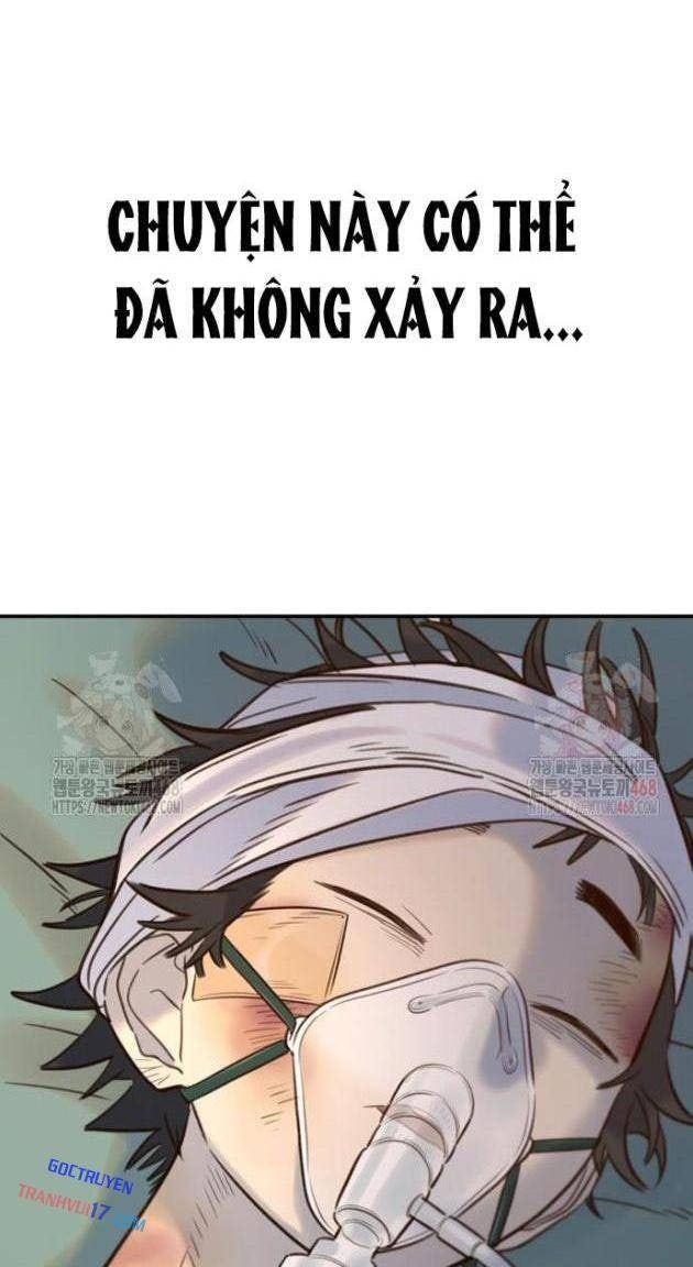 Mọi người Đều Yêu Cô Ấy - Page 74