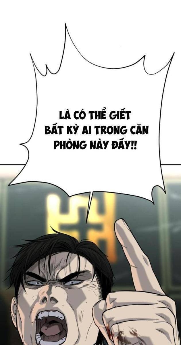 Đứa Con Báo Thù - Page 227