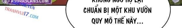 Kiếm Sĩ Thiên Tài Của Học Viện - Page 24