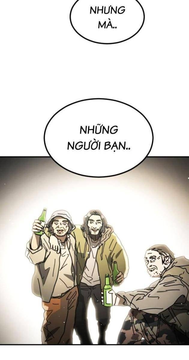 Đại Dịch Seoul - Page 46