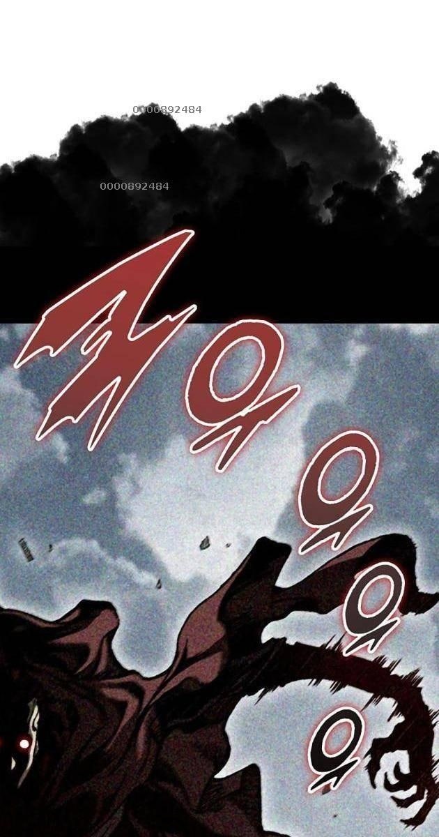 Hồi Ức Chiến Thần - Page 8