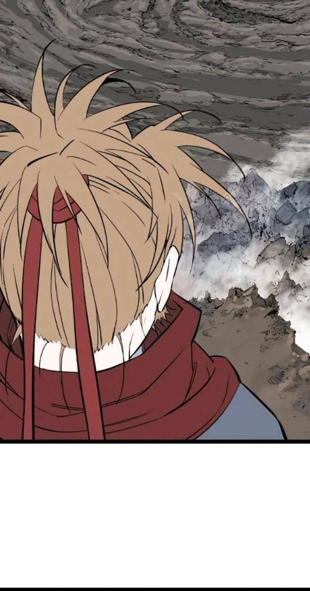 Sát Thần Tu La - Page 180