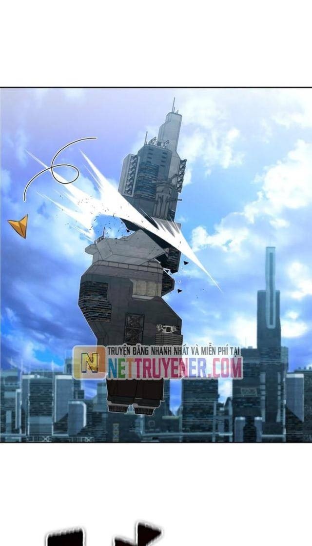 Tôi Không Phải Là Kẻ Phản Diện - Page 98