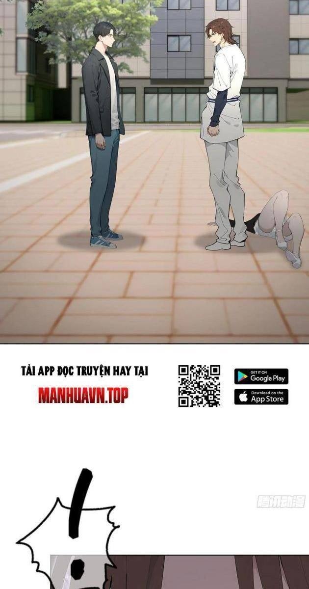 Khởi Đầu Vật Giá Sụt Giảm, Ta Trở Thành Nhà Giàu Số Một Thế Giới! - Page 17