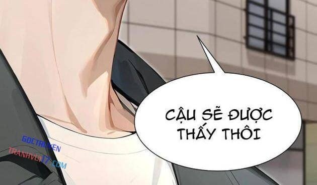 Khởi Đầu Vật Giá Sụt Giảm, Ta Trở Thành Nhà Giàu Số Một Thế Giới! - Page 21