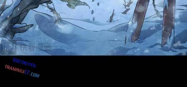 Cực Hàn Chiến Kỷ - Page 56