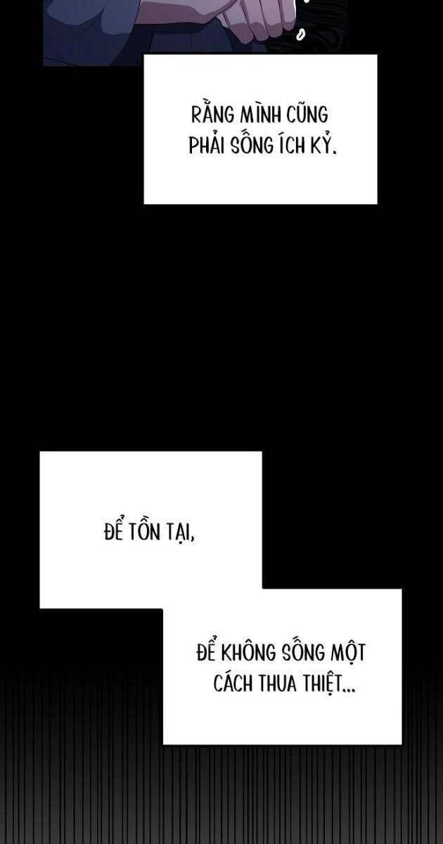 Đi Lên Từ Đáy Xã Hội - Page 47