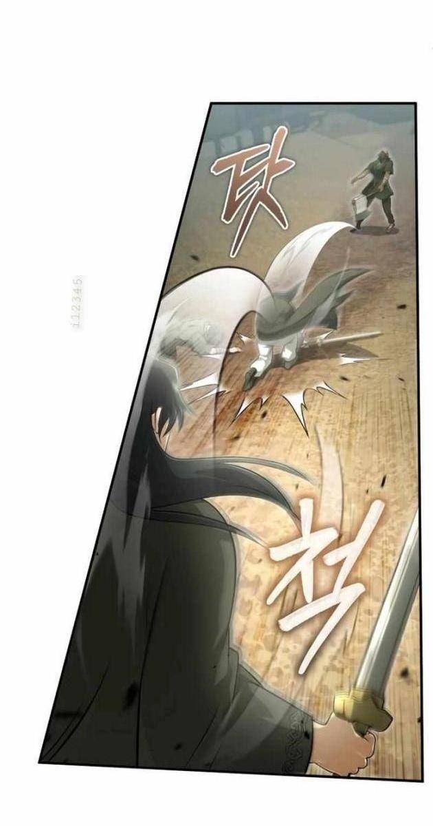 Hồi Quy Giả Về Hưu - Page 49