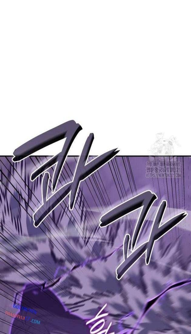 Trùng Sinh Thành Người Thừa Kế Điên Loạn - Page 142