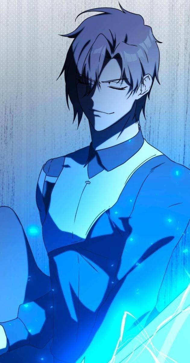 Nhập Vai Phản Diện Mắt Cáo Hoàn Hảo - Page 151