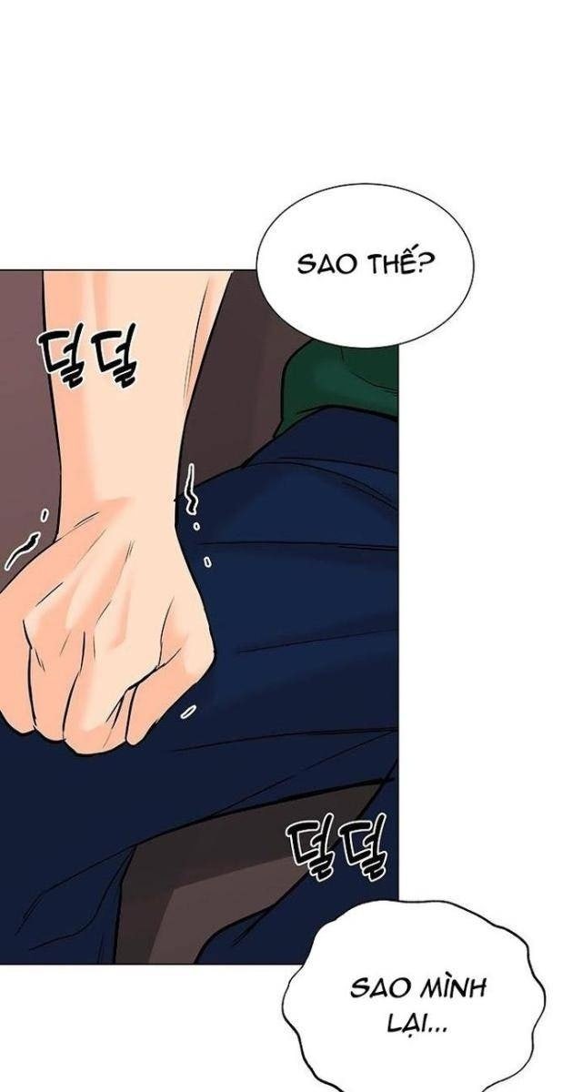 Người Trở Về Từ Cõi Chết - Page 13