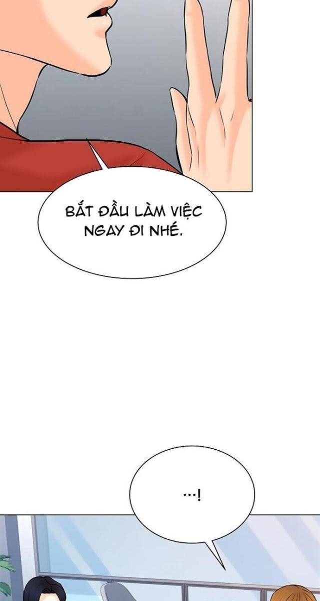Người Trở Về Từ Cõi Chết - Page 87