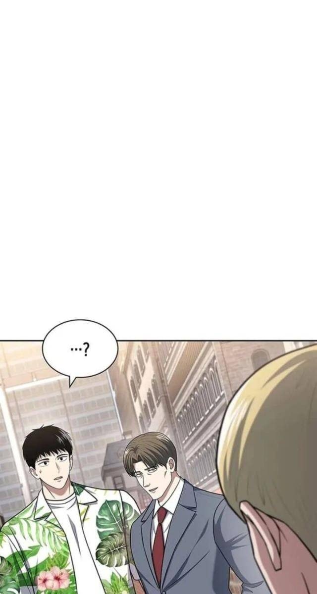 Cảnh Sát Thiên Tài Chuyển Sinh - Page 9