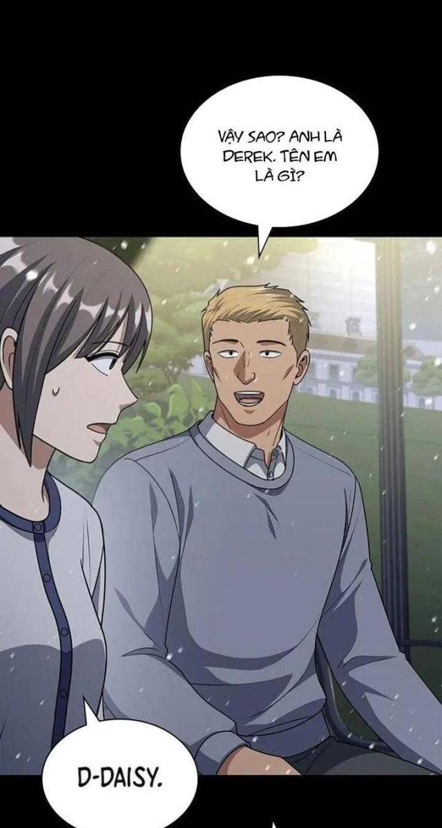 Cảnh Sát Thiên Tài Chuyển Sinh - Page 25